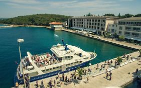 Brijuni Hotel Neptun